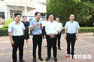 开云kaiyun官网买球截图3